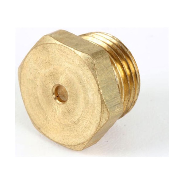 American Range Hex Orific Nat Gas Spud #46 A29104 - main